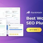 افزونه رنک مث ⚡ پلاگین Rank Math Pro