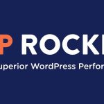 افزونه راکت 🚀 (WP Rocket)، بهترین افزونه افزایش سرعت