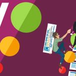 افزونه یواست سئو ⚡ (Yoast Seo Premium)